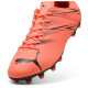 Puma Attacanto FG/AG